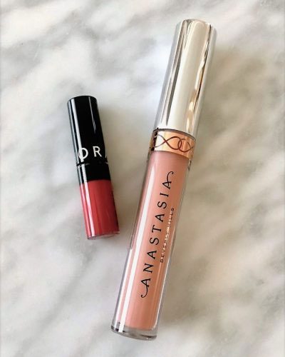 2018-Sephora-Favorites-Superstars_06 2018-Sephora-Favorites-Superstars_06